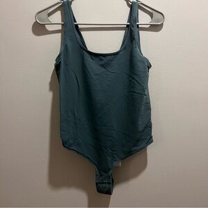 Auden Body Suit (large)